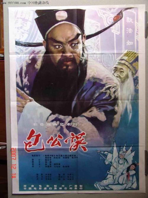 University of Kentucky经济学文凭证书